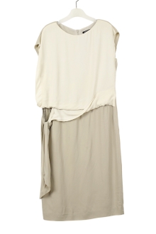 BOTTICELLI 원피스(S) 코316732B