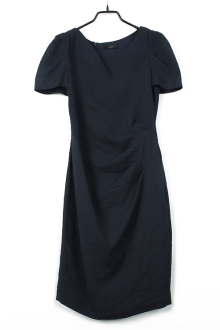 JIGOTT 원피스(XS) 코316733B