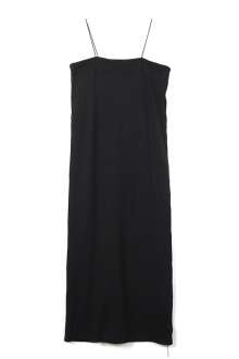 GRL 원피스(M) 재316736