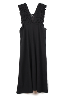 BLUE STRIVE 원피스(S) 재316741