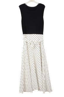 MILA OWEN 원피스(S) 재316742