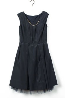 AXES FEMME 원피스(S) 재316747