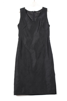 MELROSE 원피스(XS) 재316751