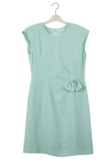 DERMIER 원피스(S) 재316756