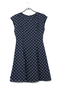 TK 원피스(S) 재316757