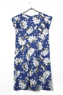 RIBBONBELL 원피스(S) 재316759