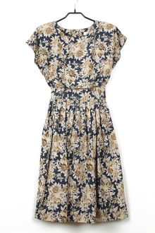 RHAPSODY 원피스(S) 재316760