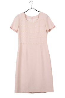 TK 원피스(S) 재316762