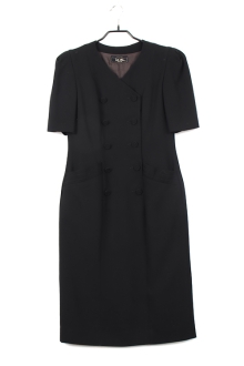 LIONA 원피스(S) 재316763