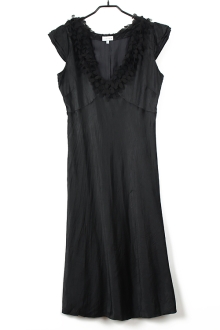 JIGSAW 원피스(XL) 재316765B