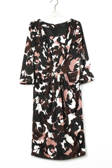 MATERIA 원피스(XS) 재316769