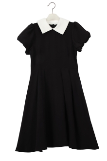 DAZY 원피스(XS) 스316774