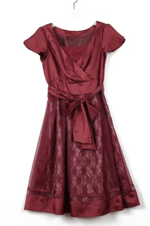 RU 원피스(XS) 재316776