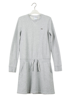 LACOSTE 원피스(XS) 코316780