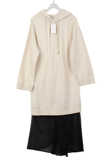 MURUA 원피스(F) 재316781