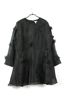 H&M 원피스(4XL) 스316786