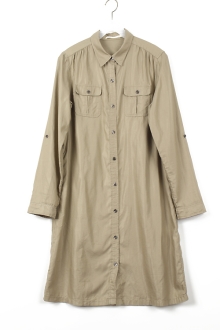 UNIQLO 원피스(M) 스316787