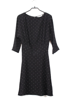 &OTHER STORIES 원피스(XS) 스316789