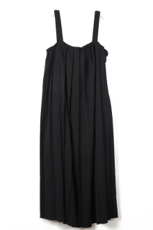 LIMI 원피스(S) 코316793