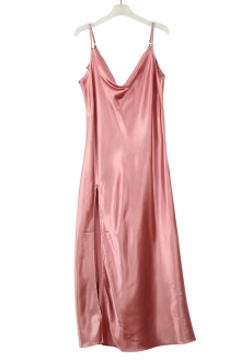 PINK 원피스(M) 코316794