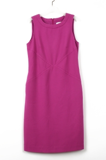 BANANA REPUBLIC 원피스(S) 코316799