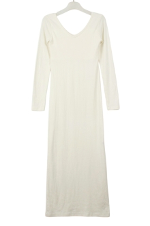 DRESS MAFIA 원피스(XS) 코316802