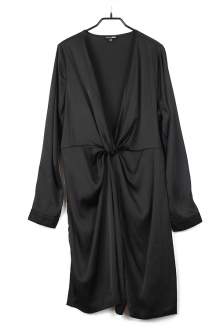 FASHIONNOVA 원피스(XL) 코316808