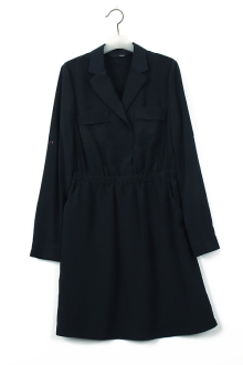 MIXXO 원피스(S) 코316817