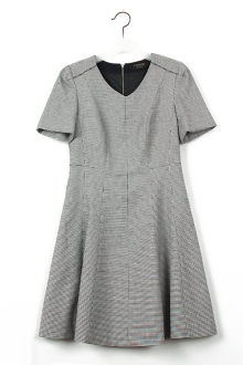 TOPGIRL 원피스(S) 코316818