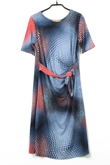 LANG&LU 원피스(F) 코316822