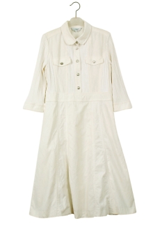 CROCODILE LADIES 원피스(M) 코316823