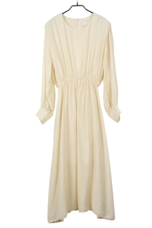 CABBAGE 원피스(S) 코316827