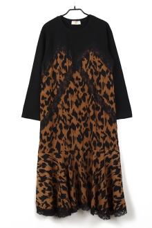 RC LADY 원피스(F) 코316828