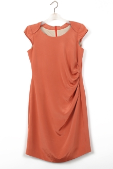 MOJO S PHINE 원피스(M) 코316830