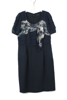 TNGTW 원피스(M) 코316832B