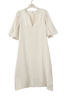 ANN TAYLOR 원피스(M) 코316833