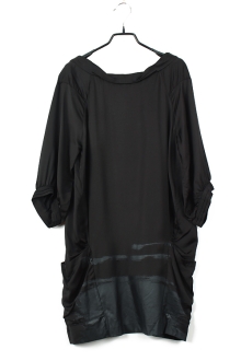 O2ND 원피스(XS) 코316834