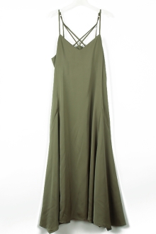 RPS 원피스(S) 재316838