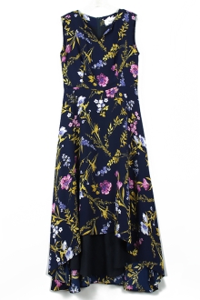 NINA 원피스(S) 재316839