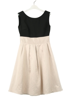 DRESS LAB 원피스(S) 재316841