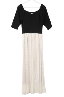 JILLSTUART 니트원피스(S) 재316844