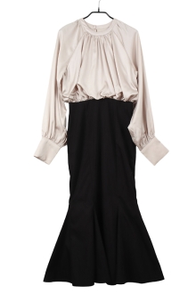 GRL 원피스(S) 재316845