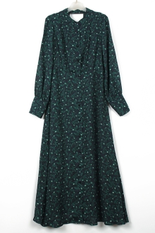 EARTH MUSIC 원피스(S) 재316847