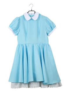 RURU 코스튬원피스(M) 재316864