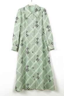 TK 원피스(S) 재316871