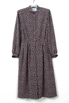 JUNEFUM 원피스(M) 재316872