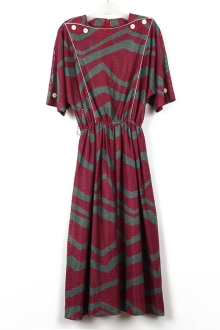 TOP DRESS 원피스(S) 재316873