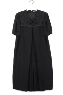 IGIN 원피스(M) 재316874