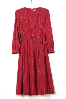 DAVID 원피스(S) 재316875