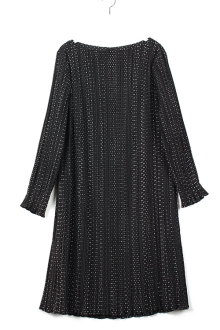 YUKIKO HANAI 원피스(S) 재316876